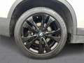BMW X1 20i sDrive Aut. Advantage LED Navi AHK PDC Weiß - thumbnail 6