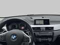 BMW X1 20i sDrive Aut. Advantage LED Navi AHK PDC Weiß - thumbnail 7