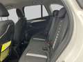BMW X1 20i sDrive Aut. Advantage LED Navi AHK PDC Weiß - thumbnail 8