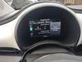 Fiat 500 E-Cabrio- Najaarsopruiming tot 2000 Korting! Blanc - thumbnail 9