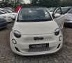 Fiat 500 E-Cabrio- Najaarsopruiming tot 2000 Korting! Blanc - thumbnail 21