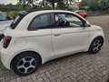 Fiat 500 E-Cabrio- Najaarsopruiming tot 2000 Korting! Blanc - thumbnail 24
