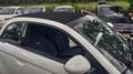 Fiat 500 E-Cabrio- Najaarsopruiming tot 2000 Korting! Blanc - thumbnail 14