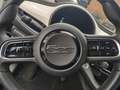 Fiat 500 E-Cabrio- Najaarsopruiming tot 2000 Korting! Blanc - thumbnail 19