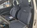 Fiat 500 E-Cabrio- Najaarsopruiming tot 2000 Korting! Blanc - thumbnail 12
