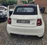 Fiat 500 E-Cabrio- Najaarsopruiming tot 2000 Korting! Blanc - thumbnail 15