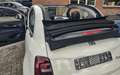 Fiat 500 E-Cabrio- Najaarsopruiming tot 2000 Korting! Blanc - thumbnail 7