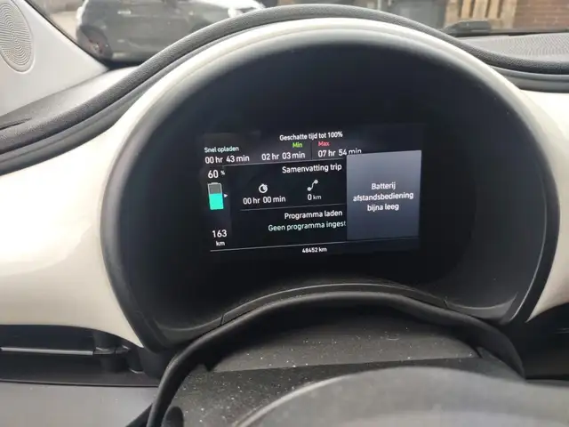 Fiat 500 view 12