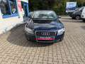 Audi A4 Lim. 1.6 Blau - thumbnail 2