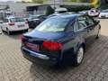 Audi A4 Lim. 1.6 Blau - thumbnail 4