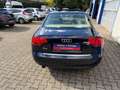 Audi A4 Lim. 1.6 Blau - thumbnail 5