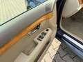 Audi A4 Lim. 1.6 Blau - thumbnail 11