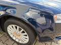 Audi A4 Lim. 1.6 Blau - thumbnail 7