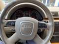 Audi A4 Lim. 1.6 Blau - thumbnail 13