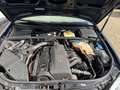 Audi A4 Lim. 1.6 Blau - thumbnail 10