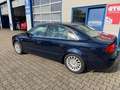 Audi A4 Lim. 1.6 Blau - thumbnail 3