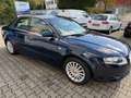 Audi A4 Lim. 1.6 Blau - thumbnail 6