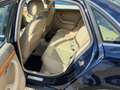 Audi A4 Lim. 1.6 Blau - thumbnail 9