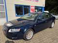 Audi A4 Lim. 1.6 Blau - thumbnail 1
