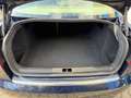 Audi A4 Lim. 1.6 Blau - thumbnail 8