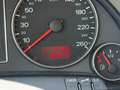 Audi A4 Lim. 1.6 Blau - thumbnail 16