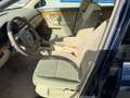 Audi A4 Lim. 1.6 Blau - thumbnail 12