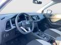 SEAT Ateca Reference Edition 1.0 TSI Weiß - thumbnail 7