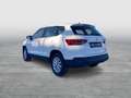 SEAT Ateca Reference Edition 1.0 TSI Weiß - thumbnail 4