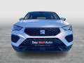 SEAT Ateca Reference Edition 1.0 TSI Weiß - thumbnail 5