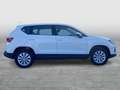 SEAT Ateca Reference Edition 1.0 TSI Weiß - thumbnail 6