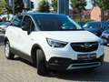 Opel Crossland X 1.2 Turbo Innovation - HuD - AHK - Bianco - thumbnail 6