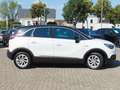 Opel Crossland X 1.2 Turbo Innovation - HuD - AHK - Bianco - thumbnail 5