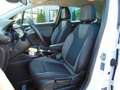 Opel Crossland X 1.2 Turbo Innovation - HuD - AHK - Bianco - thumbnail 7