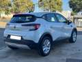 Renault Captur TCe Evolution 74kW GLP Blanco - thumbnail 8
