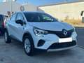 Renault Captur TCe Evolution 74kW GLP Blanco - thumbnail 6