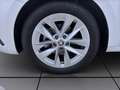 Skoda Octavia Combi 2.0 TDI DSG STYLE NAVI KLIMA PDC S Weiß - thumbnail 8
