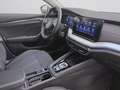 Skoda Octavia Combi 2.0 TDI DSG STYLE NAVI KLIMA PDC S Weiß - thumbnail 16