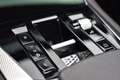 DS Automobiles DS 4 E-Tense Rivoli Cross | Hybride | Leder | Navi | Pa Коричневий - thumbnail 15