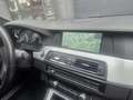 BMW 550 550D Zwart - thumbnail 18