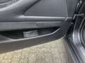 BMW 550 550D Zwart - thumbnail 24