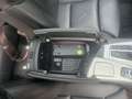 BMW 550 550D Noir - thumbnail 17