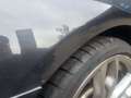 BMW 550 550D Zwart - thumbnail 8