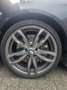 BMW 550 550D Black - thumbnail 5