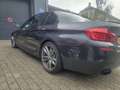 BMW 550 550D Zwart - thumbnail 7