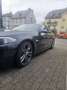 BMW 550 550D Black - thumbnail 3