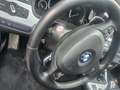 BMW 550 550D Zwart - thumbnail 31