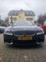BMW 550 550D Zwart - thumbnail 1