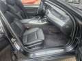 BMW 550 550D Zwart - thumbnail 15