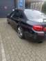 BMW 550 550D Zwart - thumbnail 6