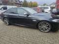 BMW 550 550D Black - thumbnail 12